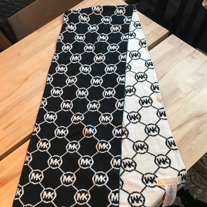 Michael Kors Scarf
